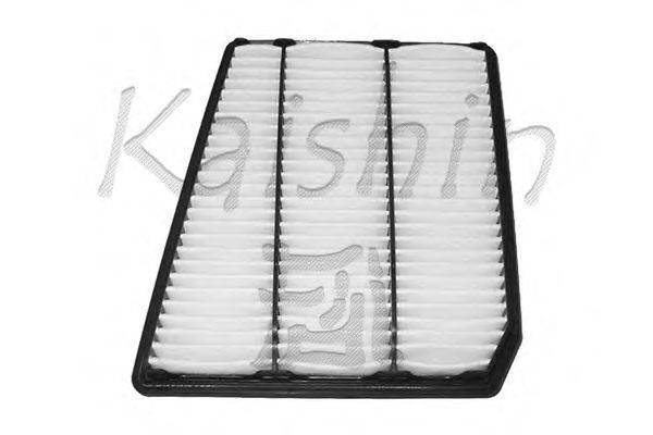 Воздушный фильтр KAISHIN A871