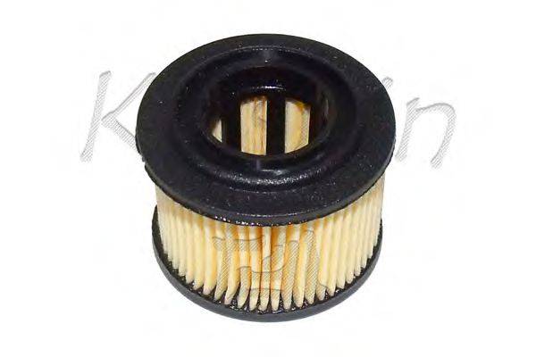 Топливный фильтр KAISHIN FG026