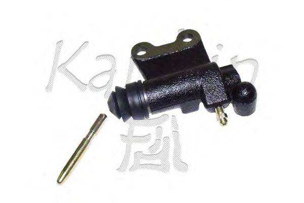 Рабочий цилиндр, система сцепления KAISHIN SCF004