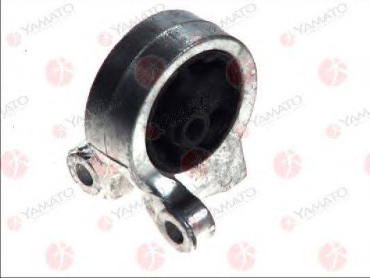 Кронштейн, подвеска двигателя YAMATO I51061YMT