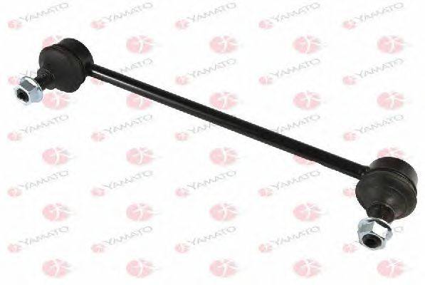 Тяга / стойка, стабилизатор YAMATO J64063YMT