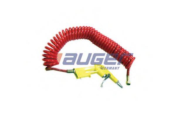 Шланг AUGER 55411
