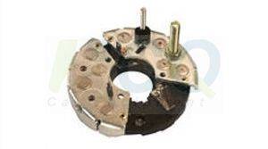 Выпрямитель, генератор LAUBER CQ1080645