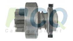 Привод с механизмом свободного хода, стартер LAUBER CQ2010018