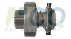 Привод с механизмом свободного хода, стартер LAUBER CQ2010522