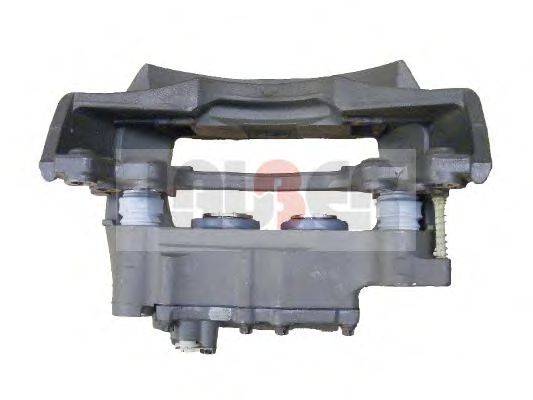 Тормозной суппорт MERITOR MCK1279