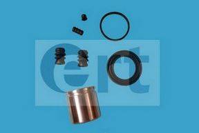 Ремкомплект, тормозной суппорт ERT 401422