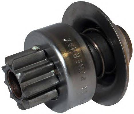 Привод с механизмом свободного хода, стартер PowerMax 1010286