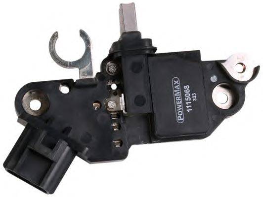 Регулятор генератора PowerMax 1115068