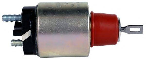 Тяговое реле, стартер PowerMax 1011866