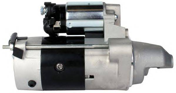 Стартер PowerMax 8213321