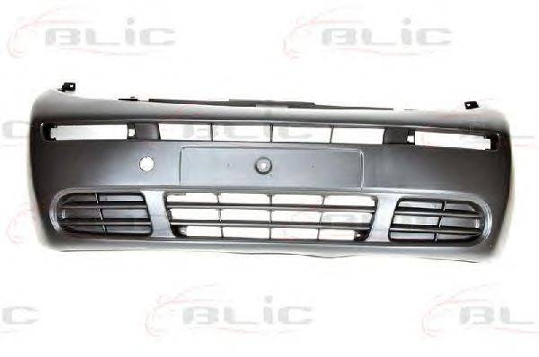 Буфер BLIC 5510-00-5089900P