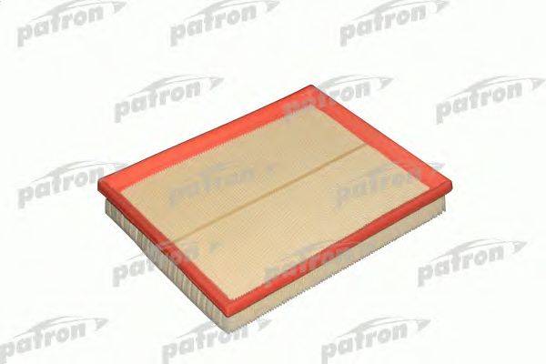 Воздушный фильтр PATRON PF1079