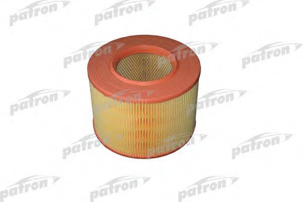 Воздушный фильтр PATRON PF1222
