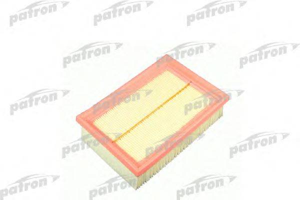 Воздушный фильтр PATRON PF1441