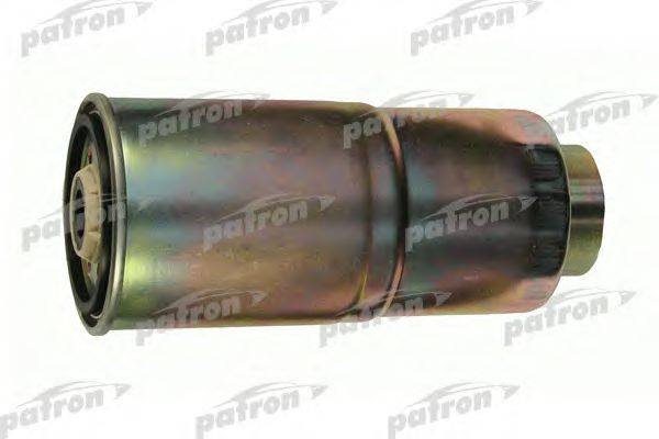 Топливный фильтр PATRON PF3064