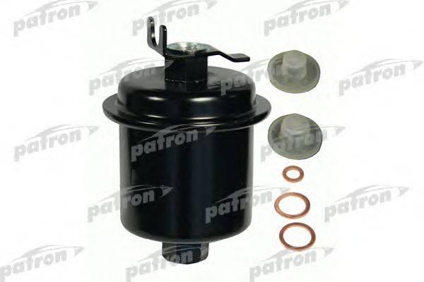 Топливный фильтр PATRON PF3096
