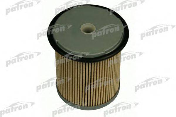 Топливный фильтр PATRON PF3144
