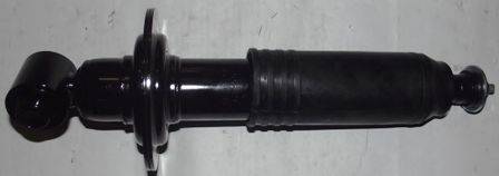 Амортизатор MAYSAN MANDO 6552109