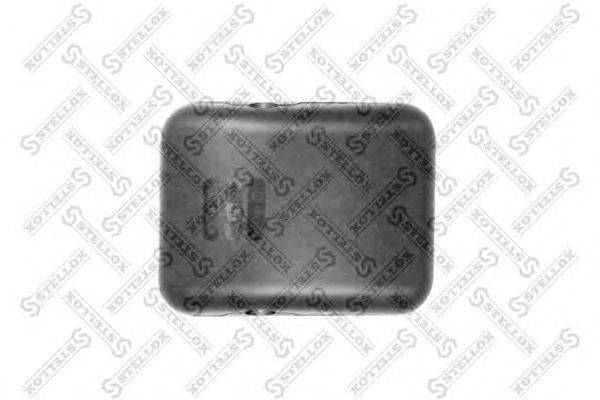 Наружное зеркало, кабина водителя DAF 1425108