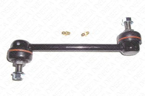 Тяга / стойка, стабилизатор DEEZA 33402