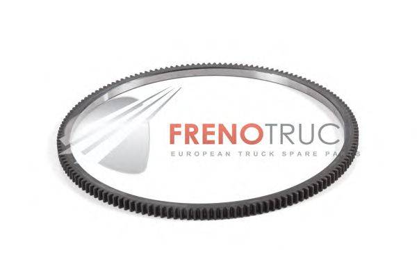 Зубчатый венец, маховик SAMPA 0430 5003