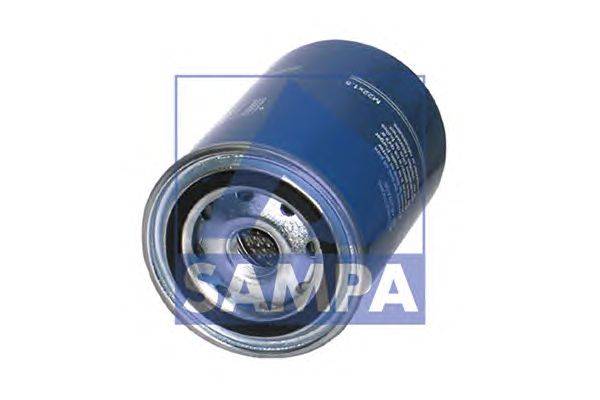 Топливный фильтр SAMPA 051.220