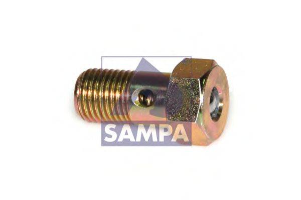 Перепускной клапан SAMPA 200225