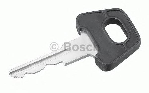 Ключ STILL 042377