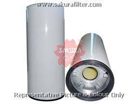 Масляный фильтр WIX FILTERS 57744