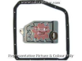 Масляный фильтр PUROLATOR P1189