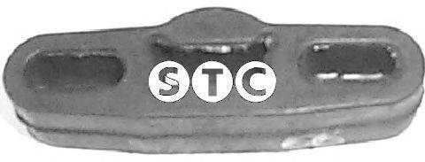 Буфер, глушитель STC T400786