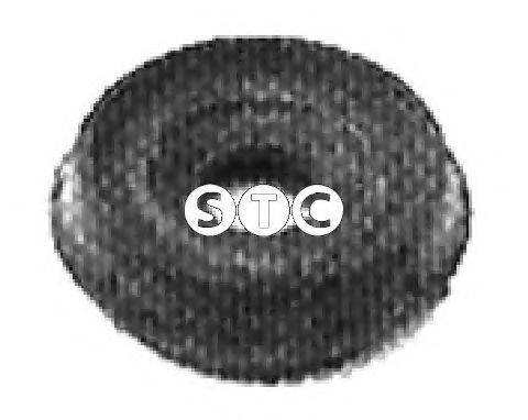 Опора стойки амортизатора STC T402821