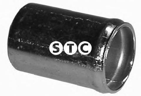 Трубка охлаждающей жидкости STC T403073