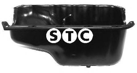 Масляный поддон STC T405917