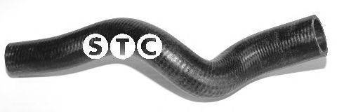Шланг радиатора STC T409184