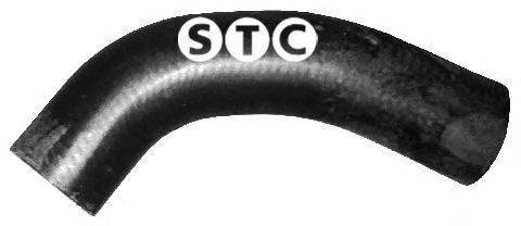 Шланг радиатора STC T409367