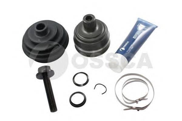 Шарнирный комплект, приводной вал OSSCA 05030