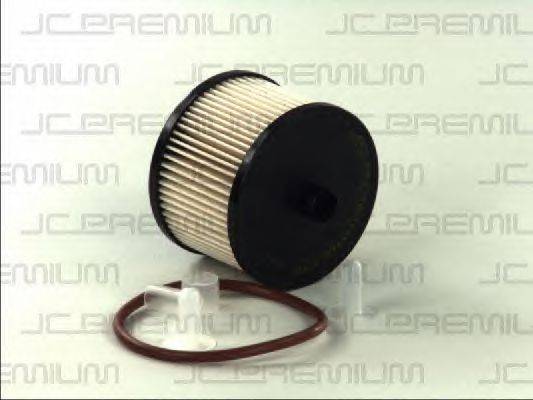 Топливный фильтр JC PREMIUM B3G031PR