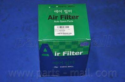 Воздушный фильтр PARTS-MALL PAW023