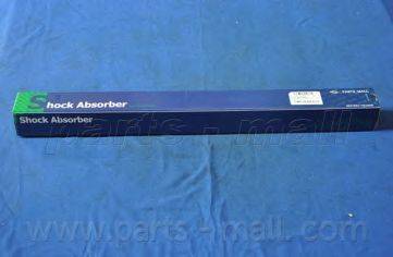 Амортизатор PARTS-MALL PJB-R020