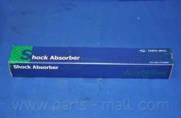 Амортизатор PARTS-MALL PJC-113
