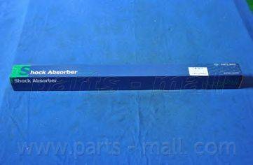 Амортизатор PARTS-MALL PJC-127