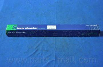 Амортизатор PARTS-MALL PJD103