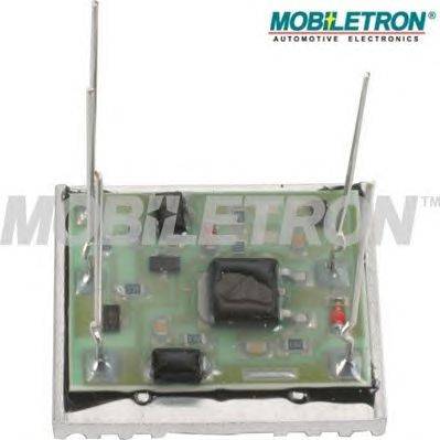 Регулятор генератора MOBILETRON VR-H2009-11S