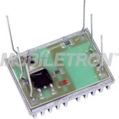 Регулятор генератора MOBILETRON VR-H2009-95S