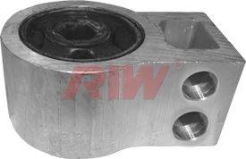 Подвеска, рычаг независимой подвески колеса RIW CV11001