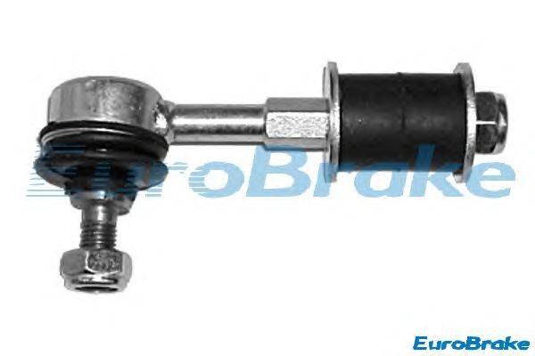 Тяга / стойка, стабилизатор EUROBRAKE 59145114805