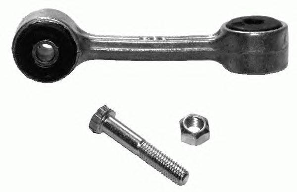 Тяга / стойка, стабилизатор LEMFÖRDER 22752 01