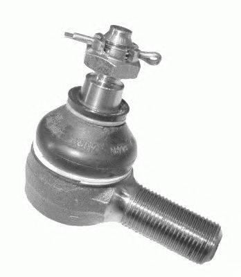 Угловой шарнир LEMFÖRDER 2454001